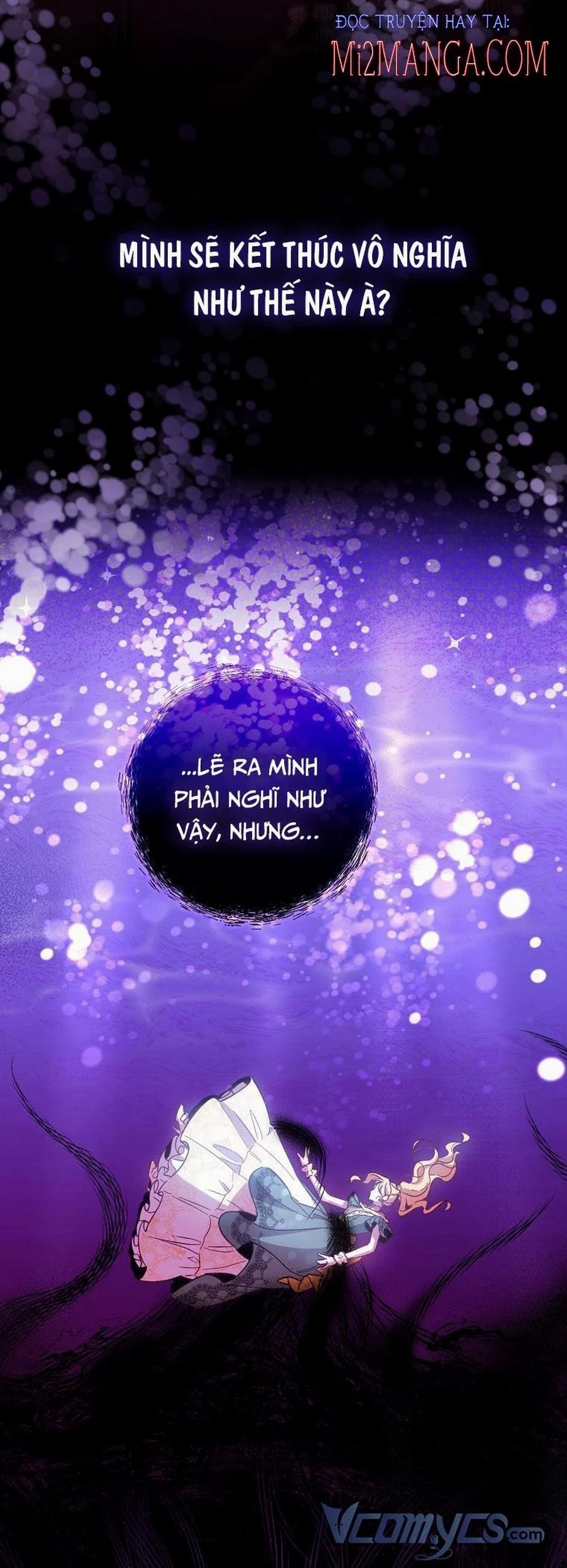 Phương Pháp Làm Chồng Hướng Về Phía Em 12 trang 1