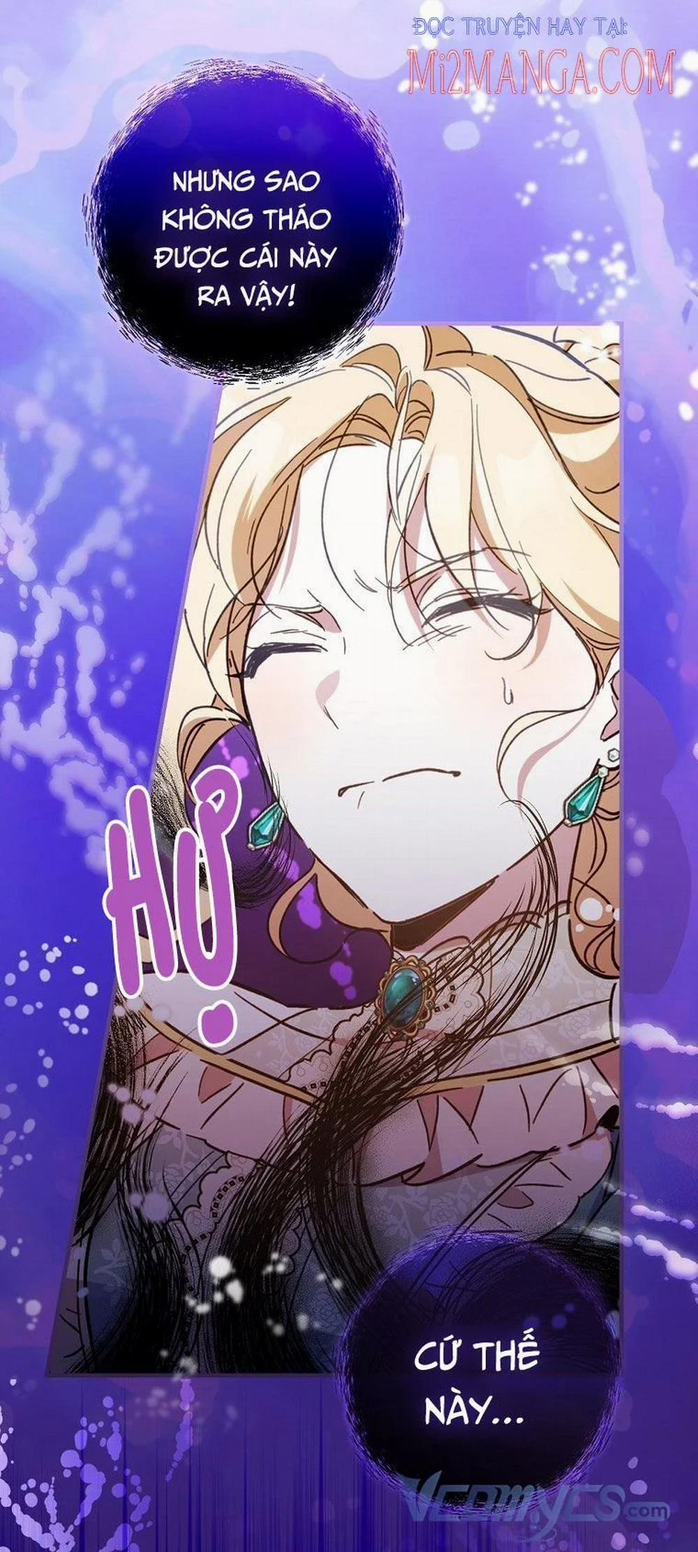 Phương Pháp Làm Chồng Hướng Về Phía Em 12 trang 3