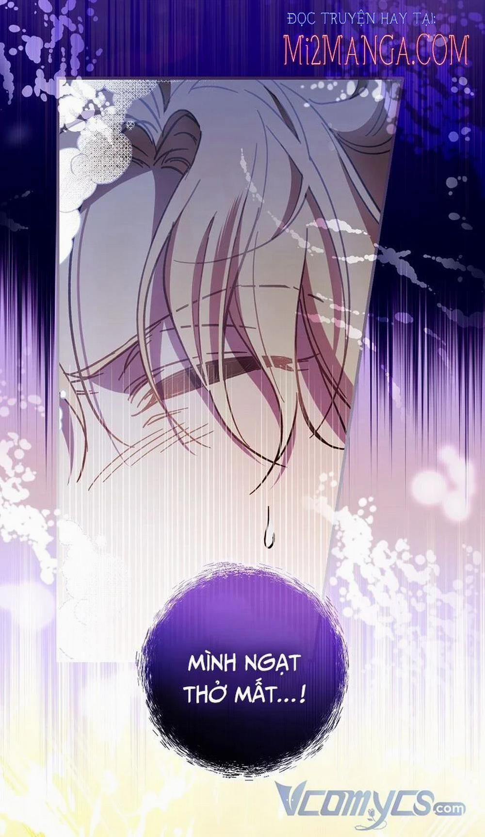 Phương Pháp Làm Chồng Hướng Về Phía Em 12 trang 4