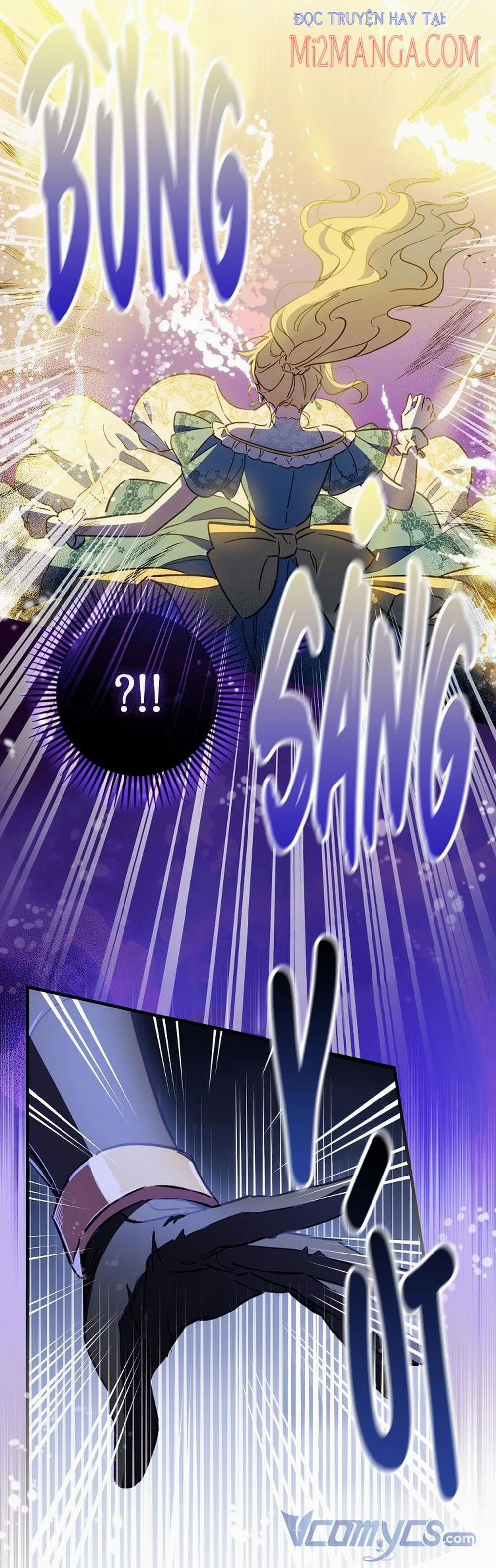 Phương Pháp Làm Chồng Hướng Về Phía Em 12 trang 5