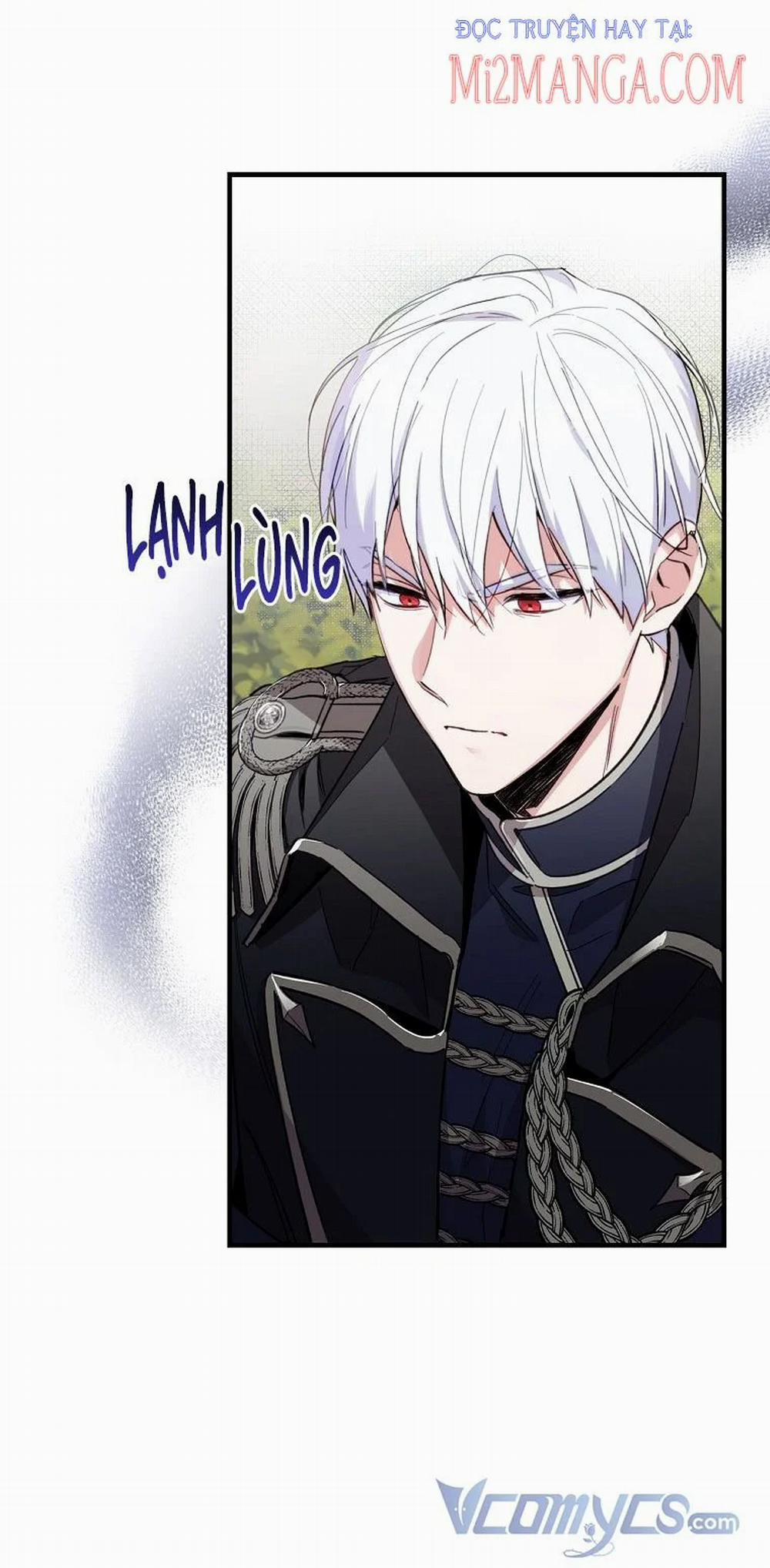 Phương Pháp Làm Chồng Hướng Về Phía Em 13.5 trang 0