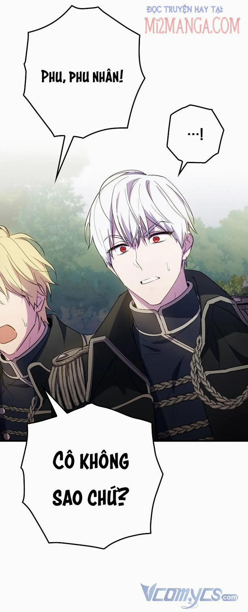 Phương Pháp Làm Chồng Hướng Về Phía Em 13.5 trang 12