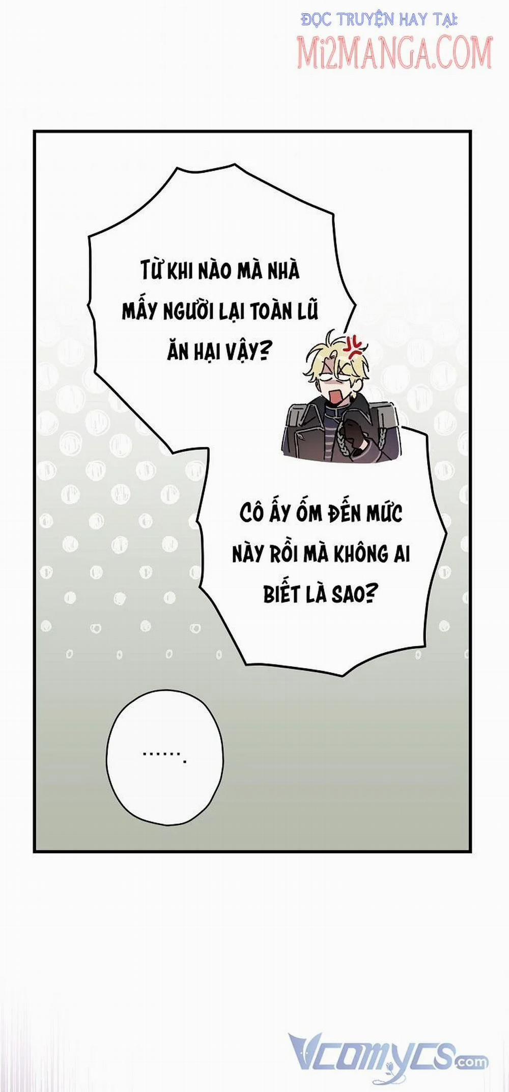 Phương Pháp Làm Chồng Hướng Về Phía Em 13.5 trang 23