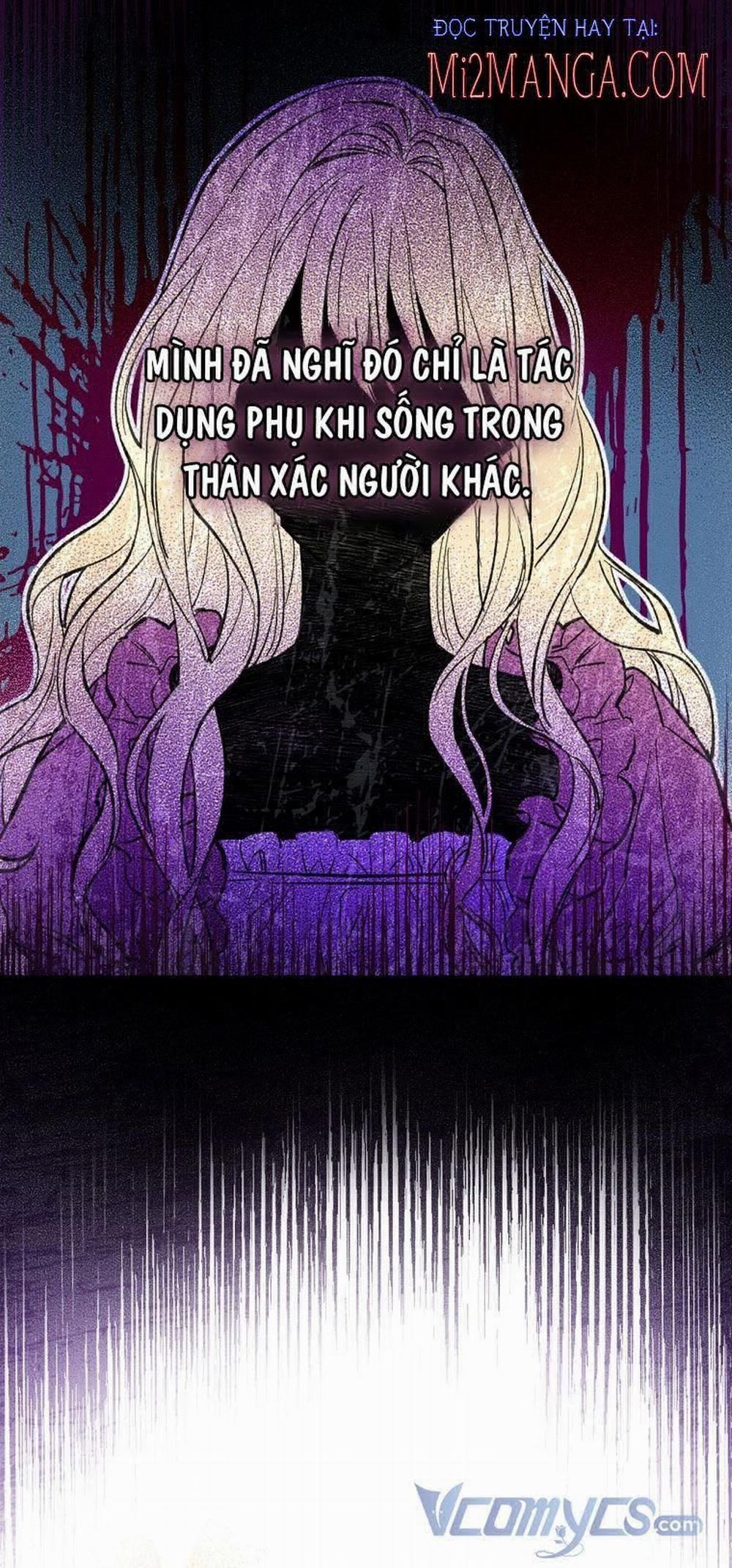 Phương Pháp Làm Chồng Hướng Về Phía Em 13.5 trang 25