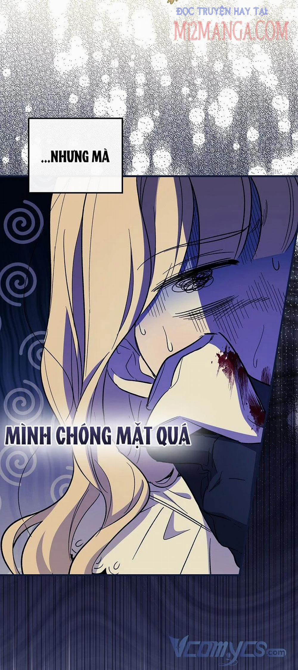 Phương Pháp Làm Chồng Hướng Về Phía Em 13.5 trang 27