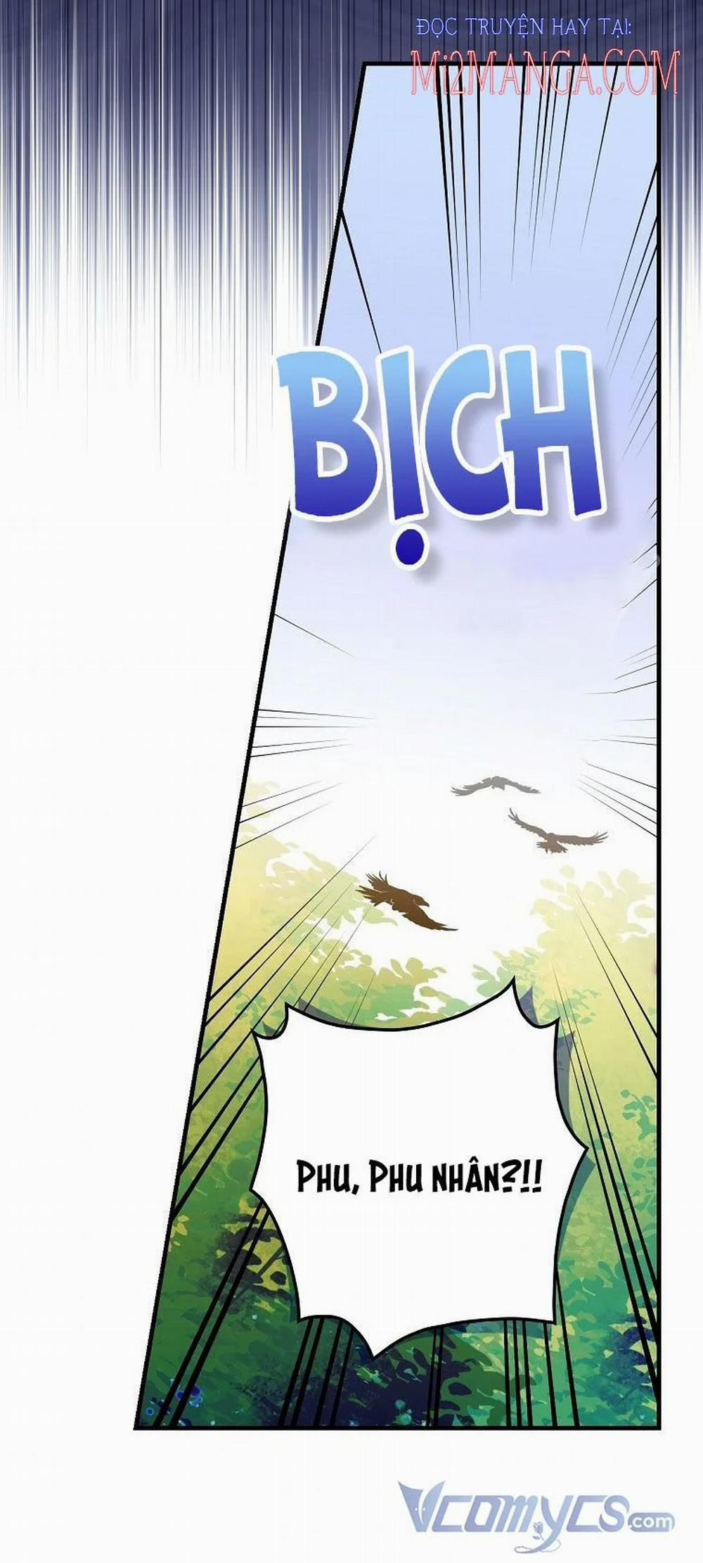 Phương Pháp Làm Chồng Hướng Về Phía Em 13.5 trang 28