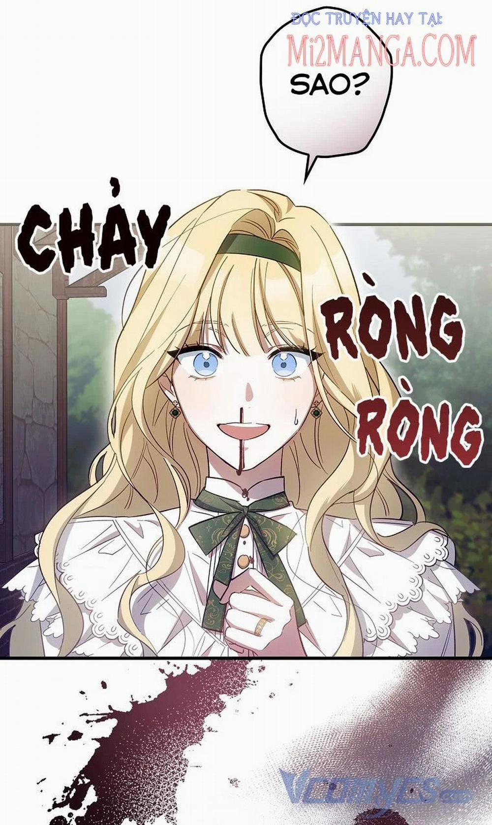 Phương Pháp Làm Chồng Hướng Về Phía Em 13.5 trang 9