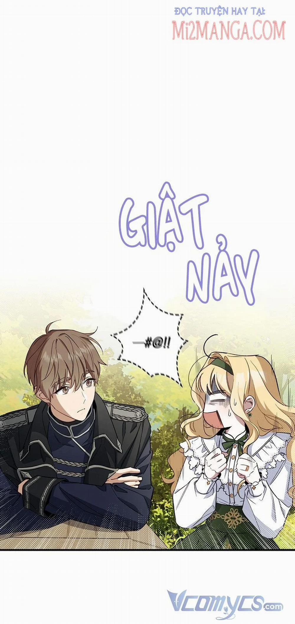 Phương Pháp Làm Chồng Hướng Về Phía Em 13 trang 0