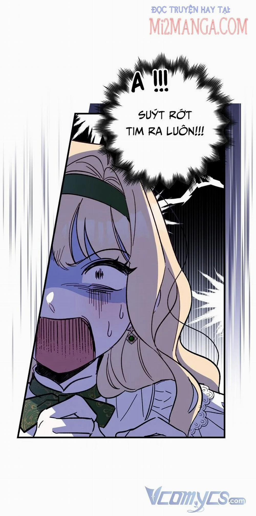 Phương Pháp Làm Chồng Hướng Về Phía Em 13 trang 1