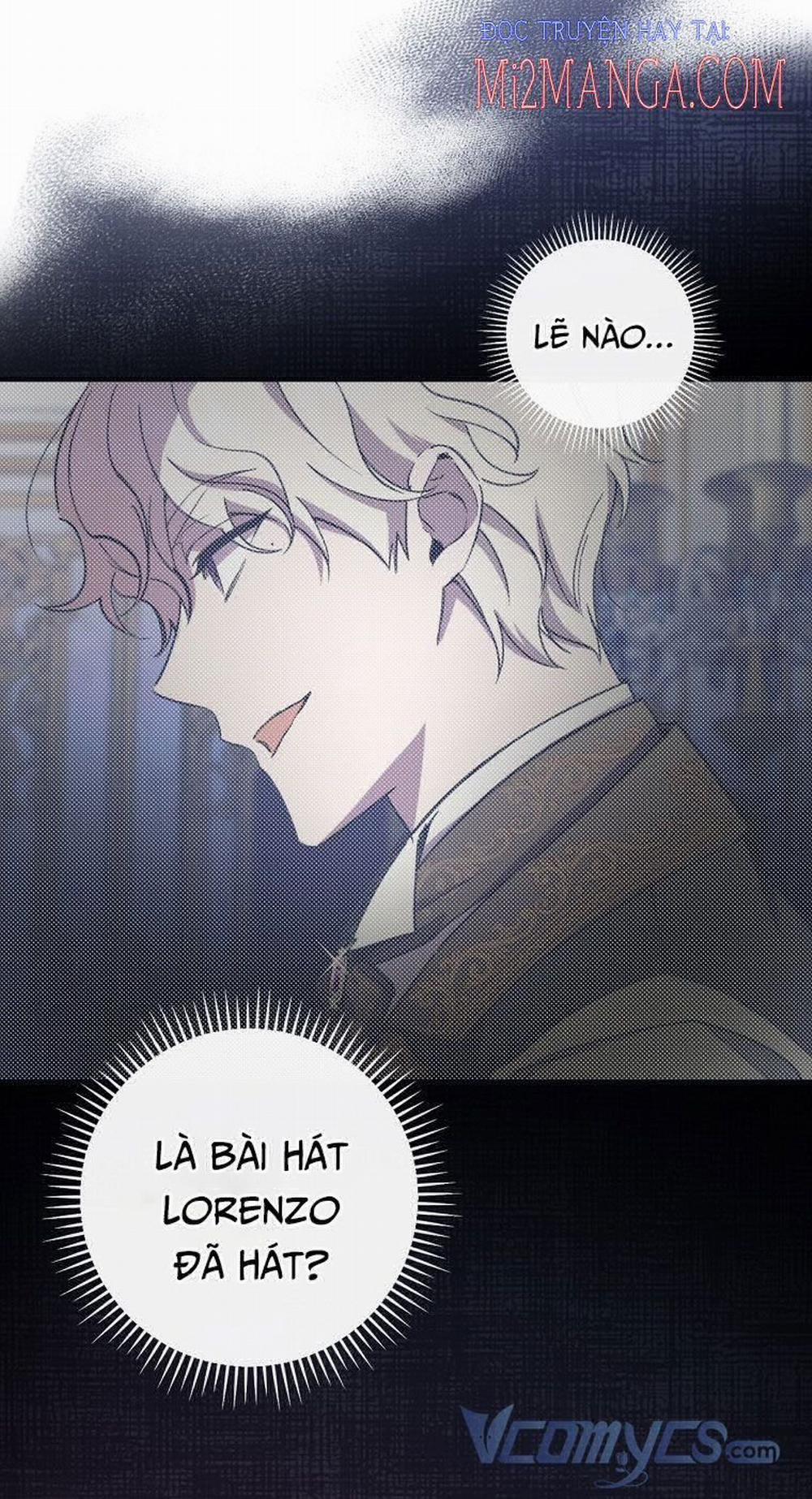 Phương Pháp Làm Chồng Hướng Về Phía Em 13 trang 12