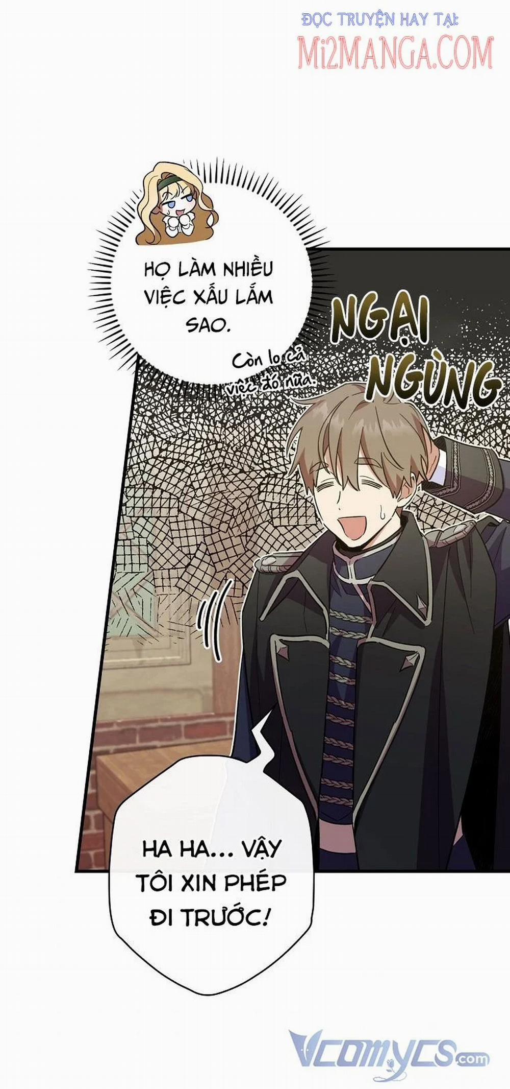 Phương Pháp Làm Chồng Hướng Về Phía Em 13 trang 29