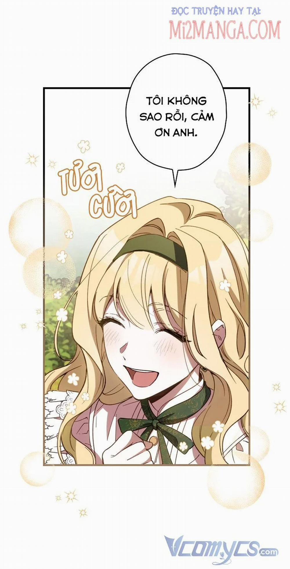 Phương Pháp Làm Chồng Hướng Về Phía Em 13 trang 7