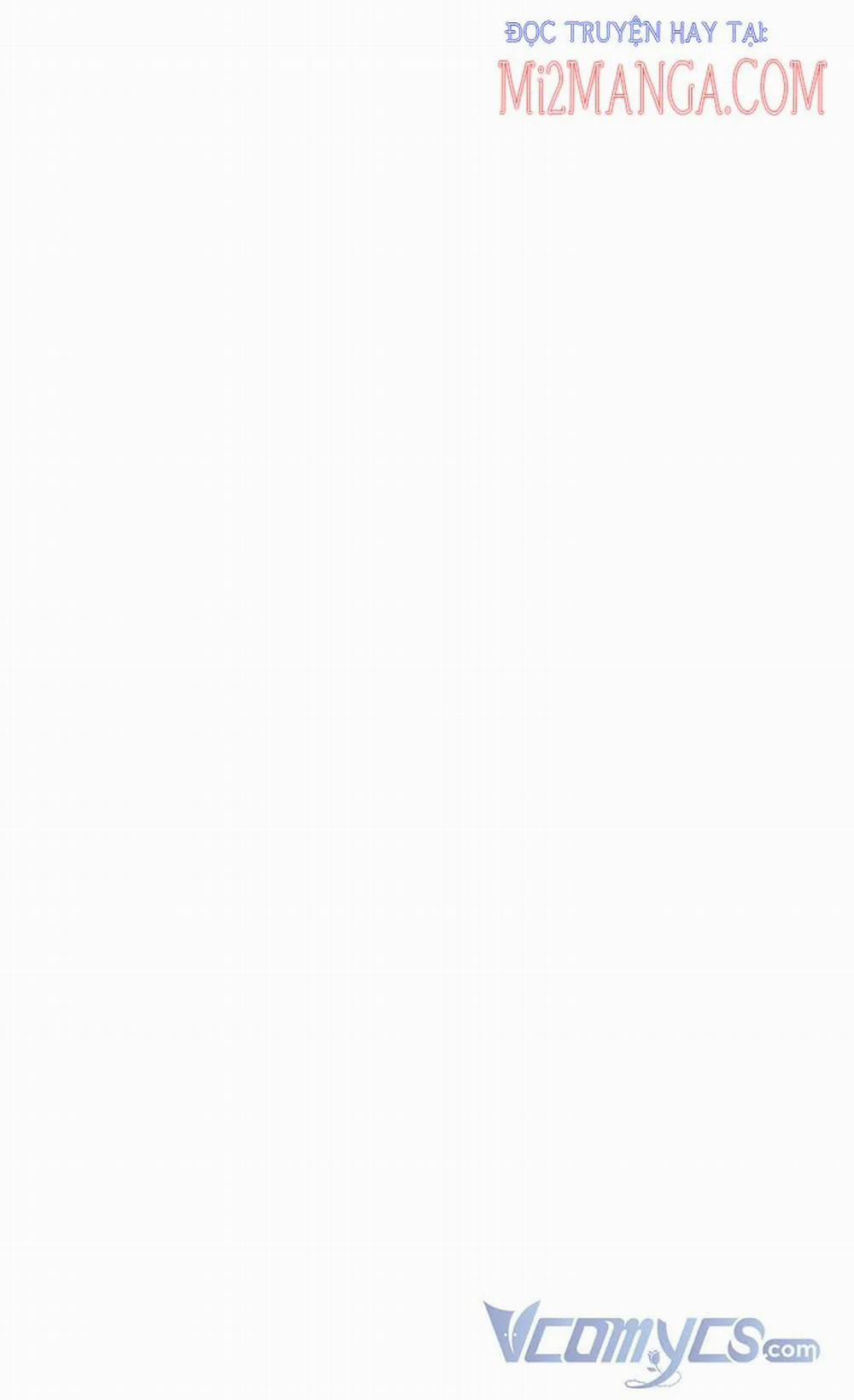 Phương Pháp Làm Chồng Hướng Về Phía Em 14.5 trang 0