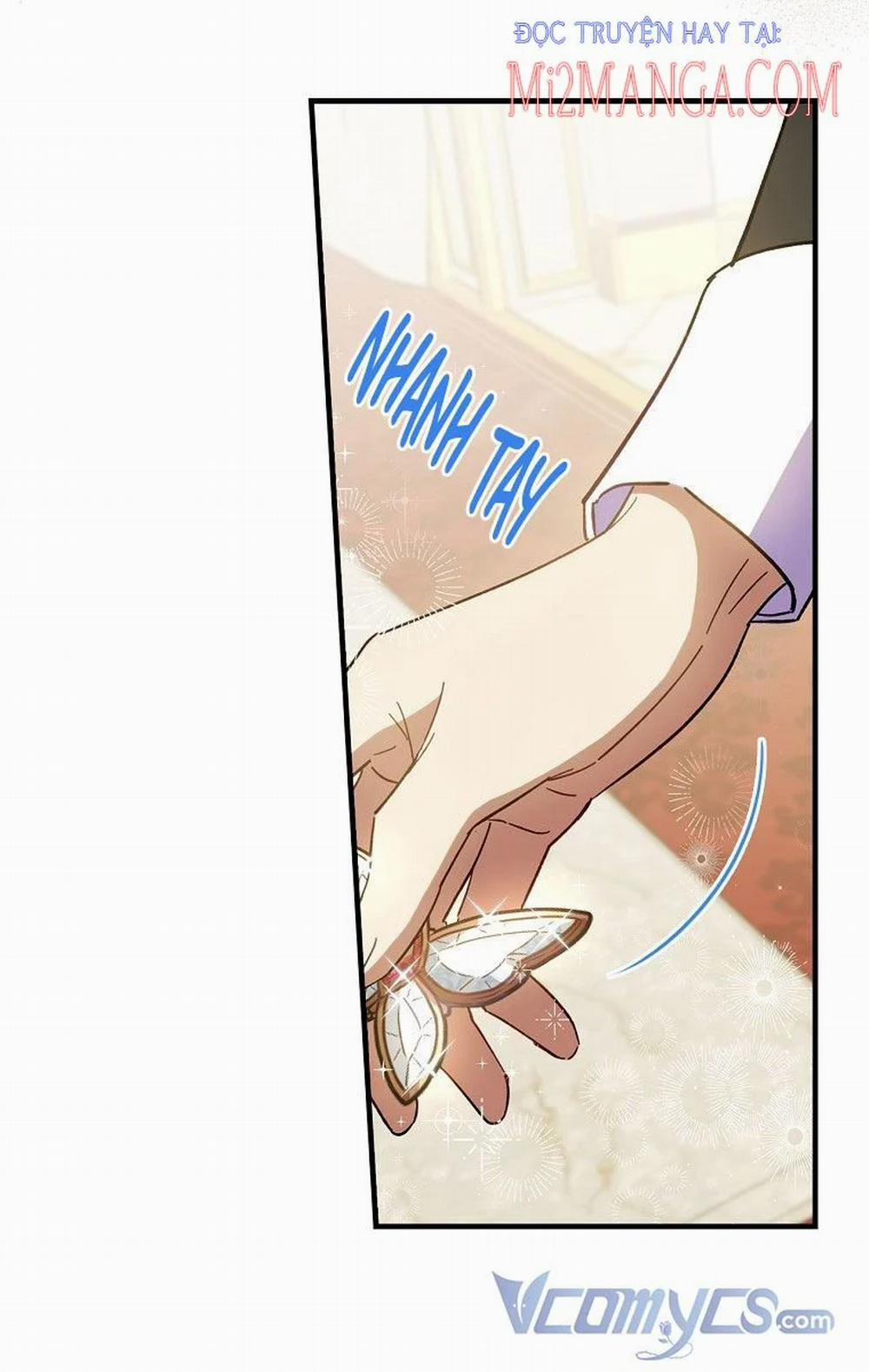 Phương Pháp Làm Chồng Hướng Về Phía Em 14.5 trang 24