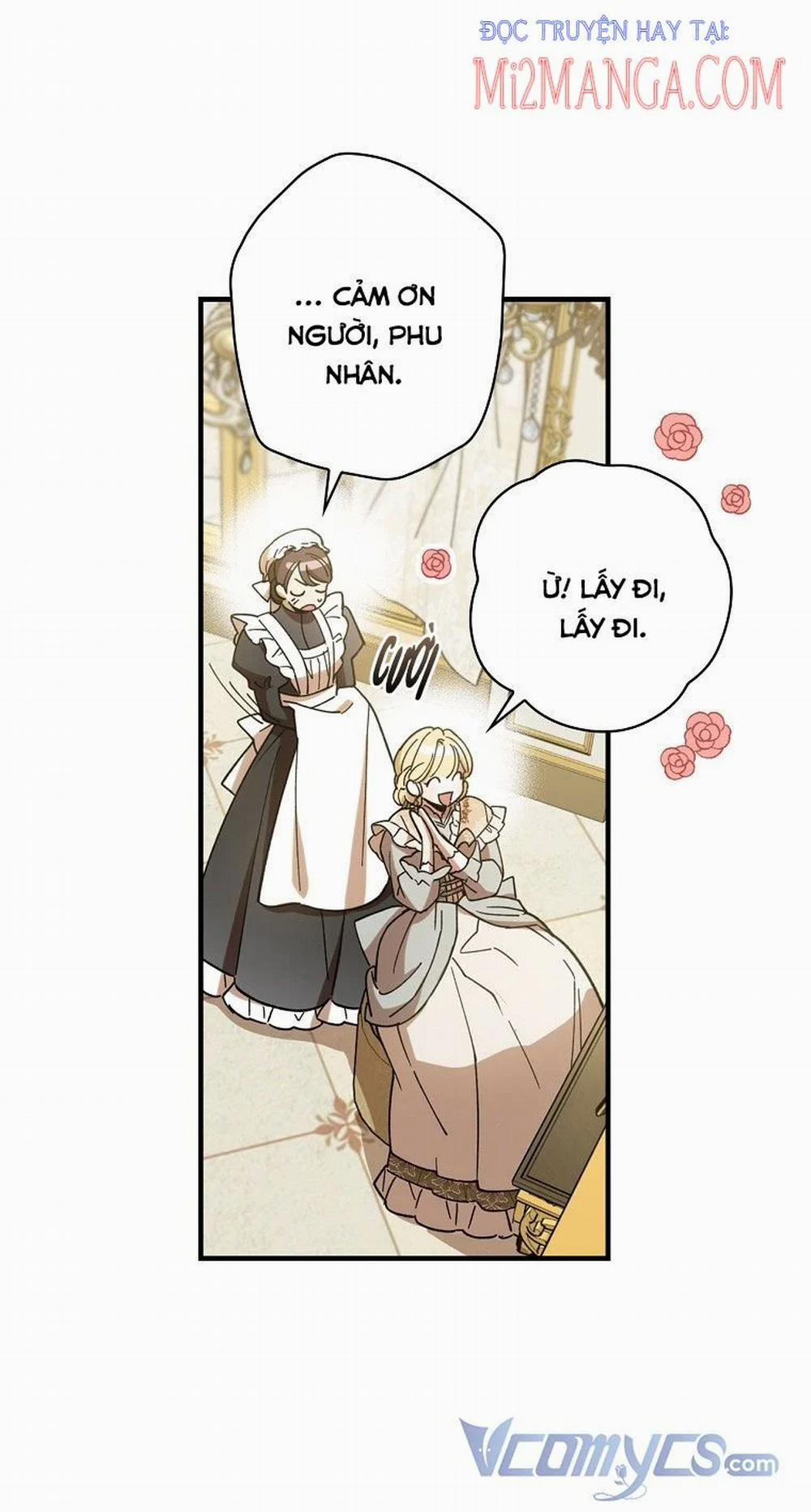 Phương Pháp Làm Chồng Hướng Về Phía Em 14.5 trang 26