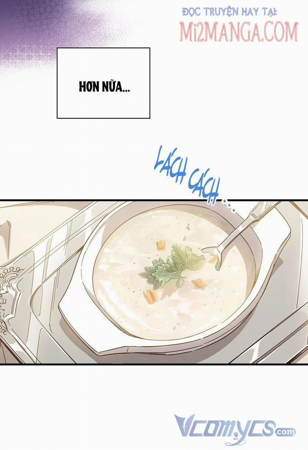 Phương Pháp Làm Chồng Hướng Về Phía Em 14.5 trang 6