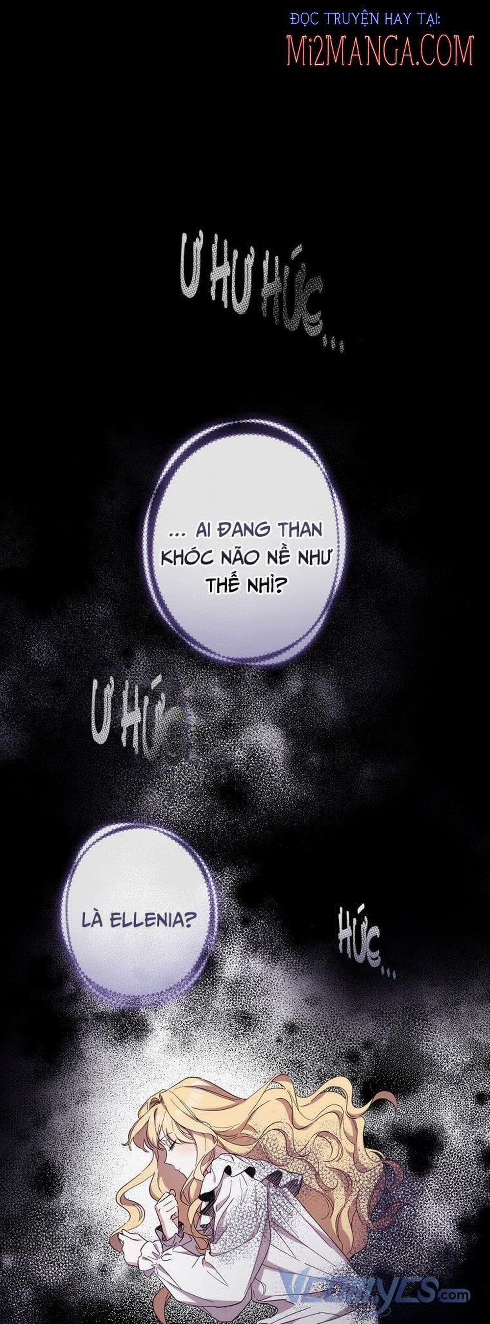 Phương Pháp Làm Chồng Hướng Về Phía Em 14 trang 0