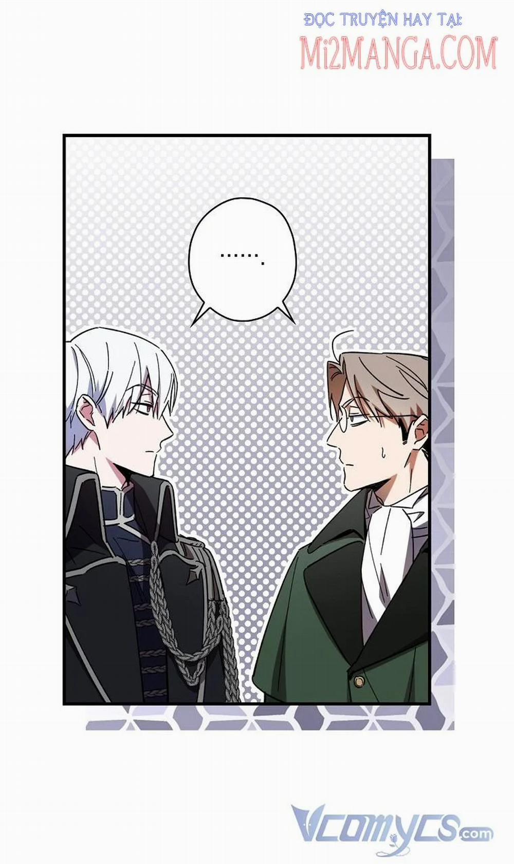 Phương Pháp Làm Chồng Hướng Về Phía Em 14 trang 12