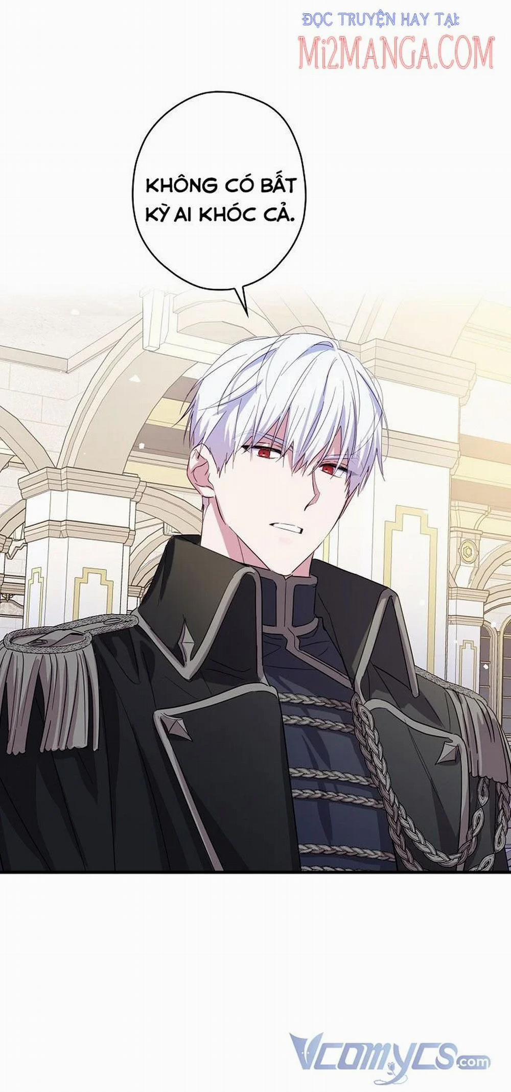 Phương Pháp Làm Chồng Hướng Về Phía Em 14 trang 13