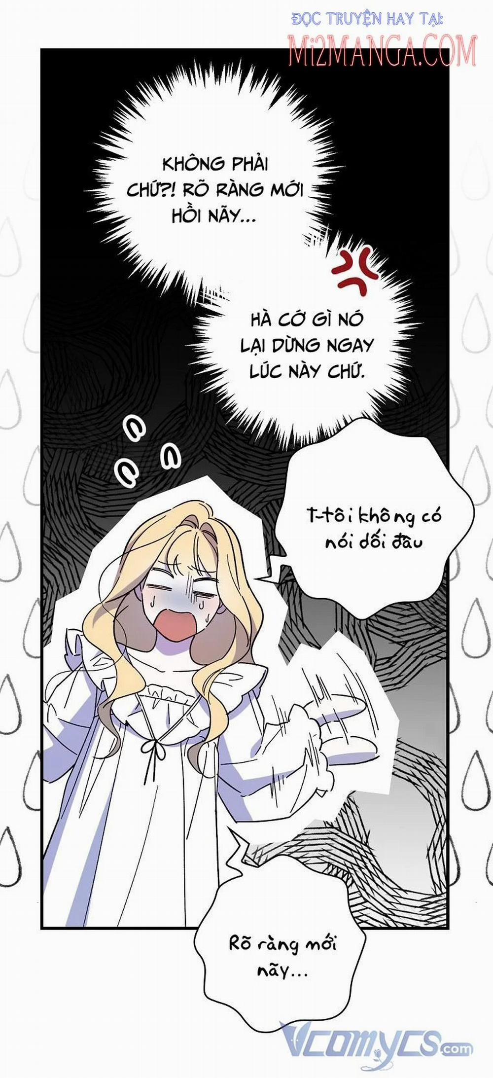 Phương Pháp Làm Chồng Hướng Về Phía Em 14 trang 14