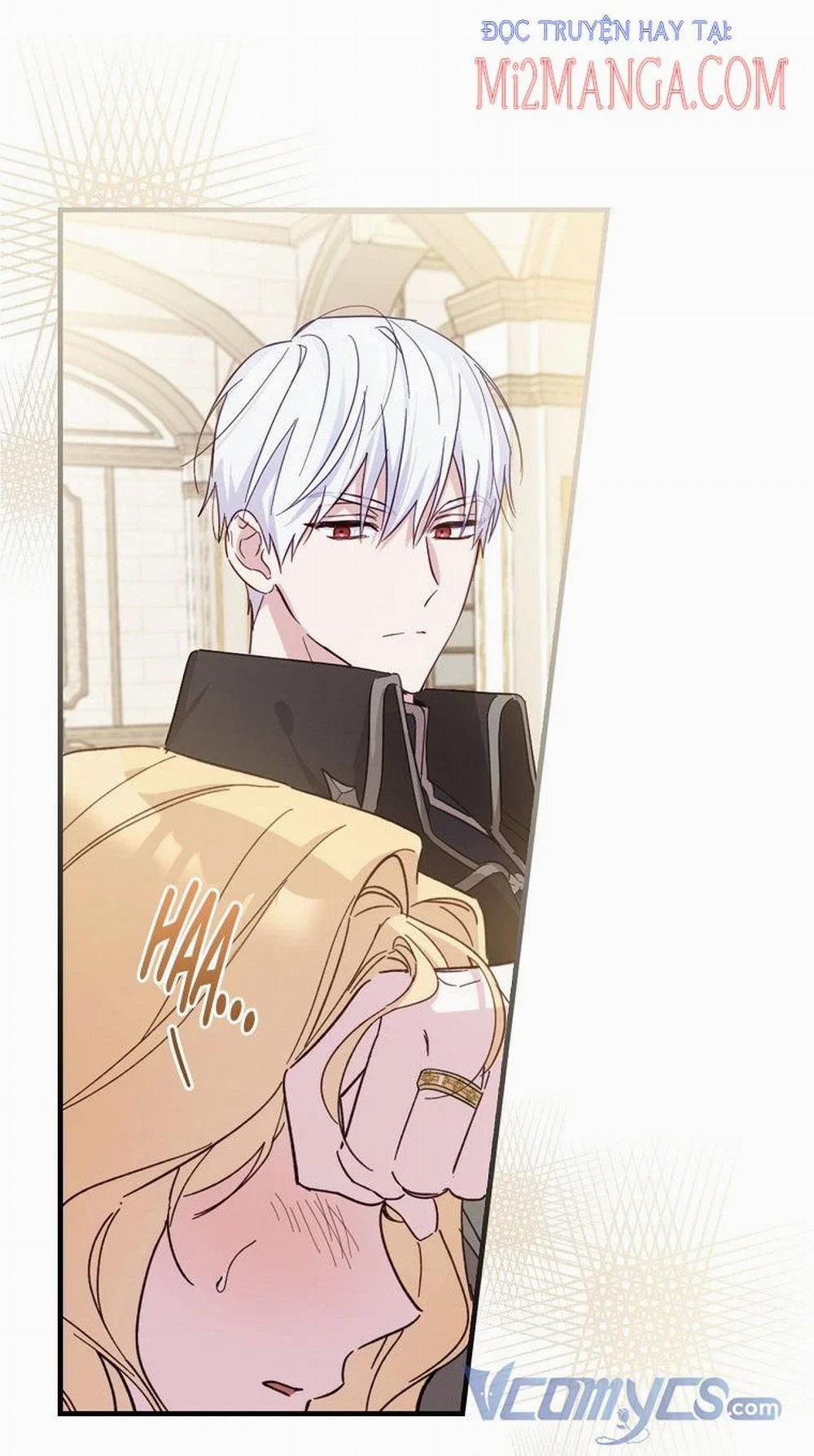 Phương Pháp Làm Chồng Hướng Về Phía Em 14 trang 17