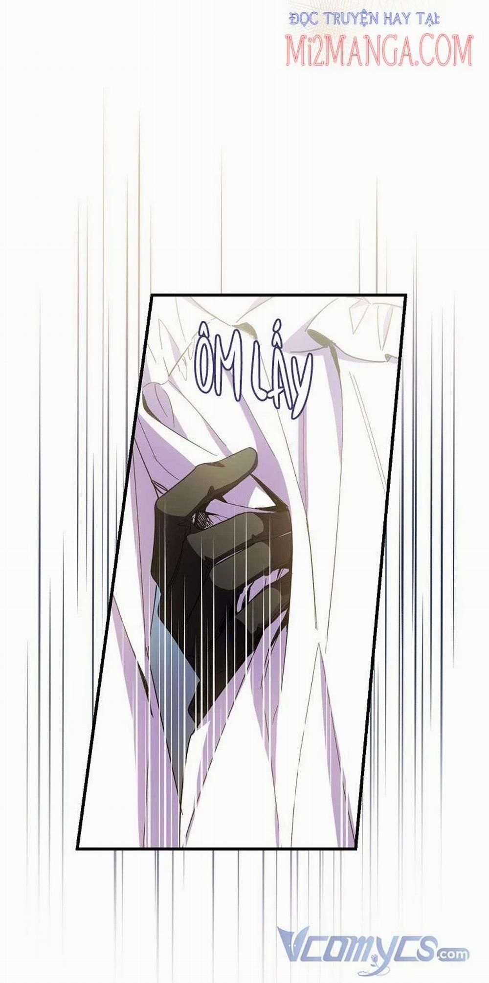 Phương Pháp Làm Chồng Hướng Về Phía Em 14 trang 18