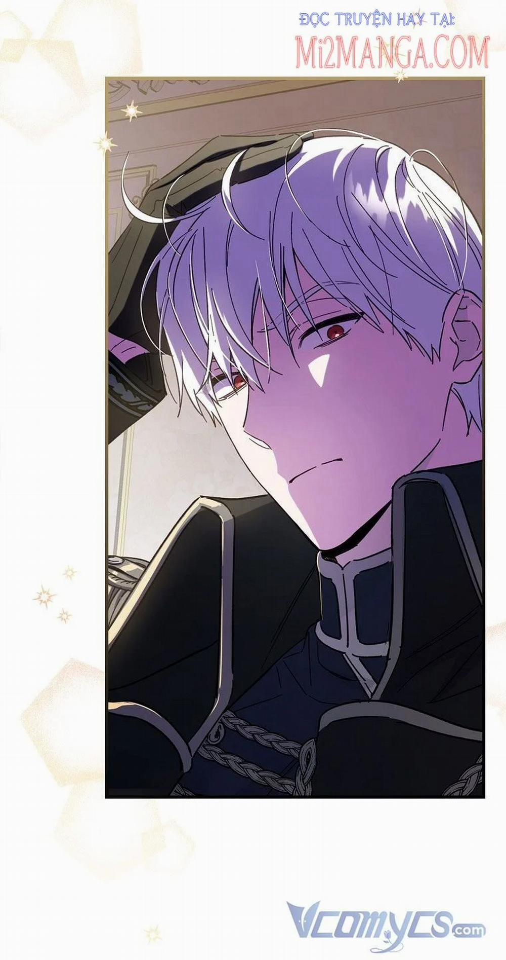 Phương Pháp Làm Chồng Hướng Về Phía Em 14 trang 28