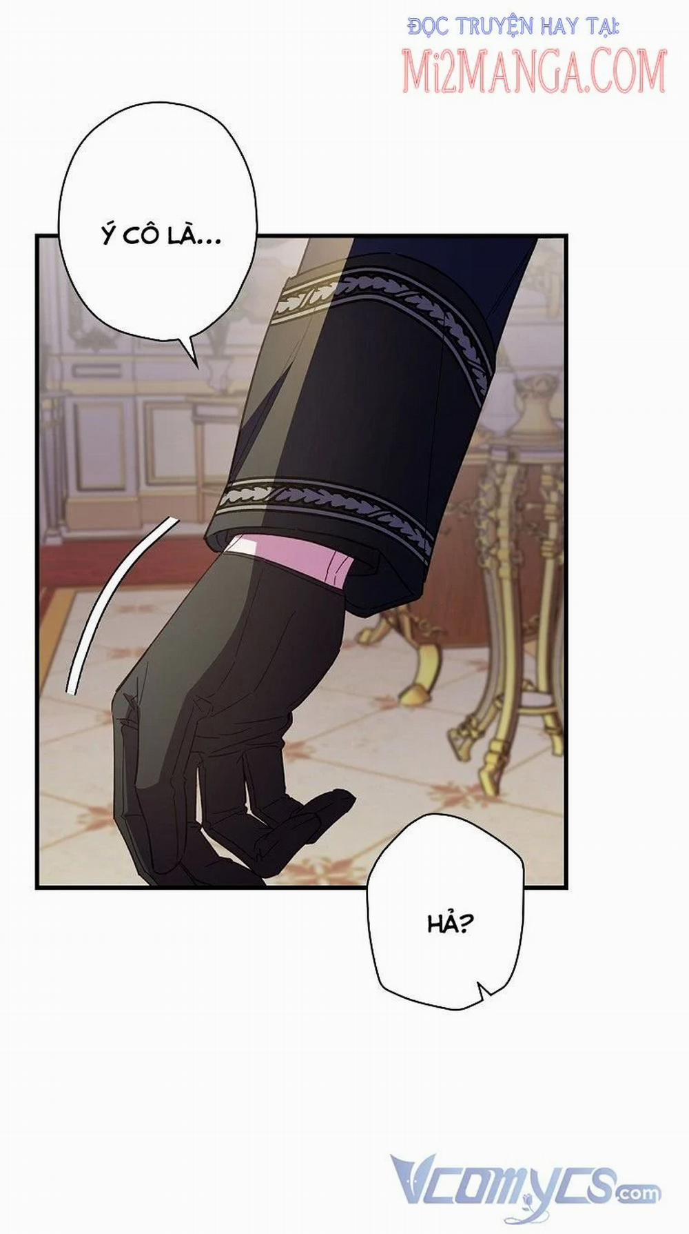 Phương Pháp Làm Chồng Hướng Về Phía Em 14 trang 29