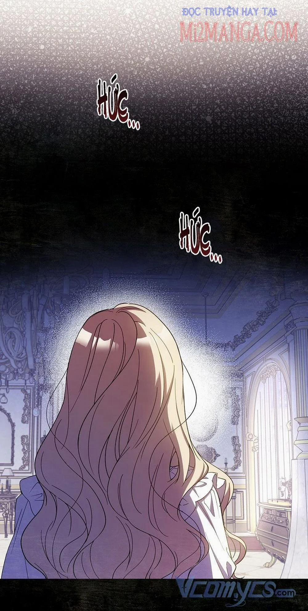 Phương Pháp Làm Chồng Hướng Về Phía Em 14 trang 3