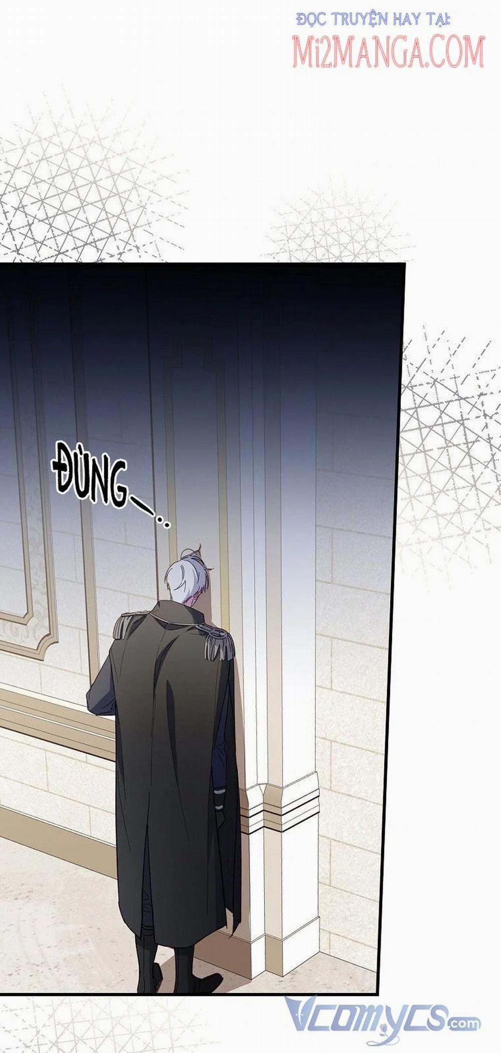 Phương Pháp Làm Chồng Hướng Về Phía Em 14 trang 33