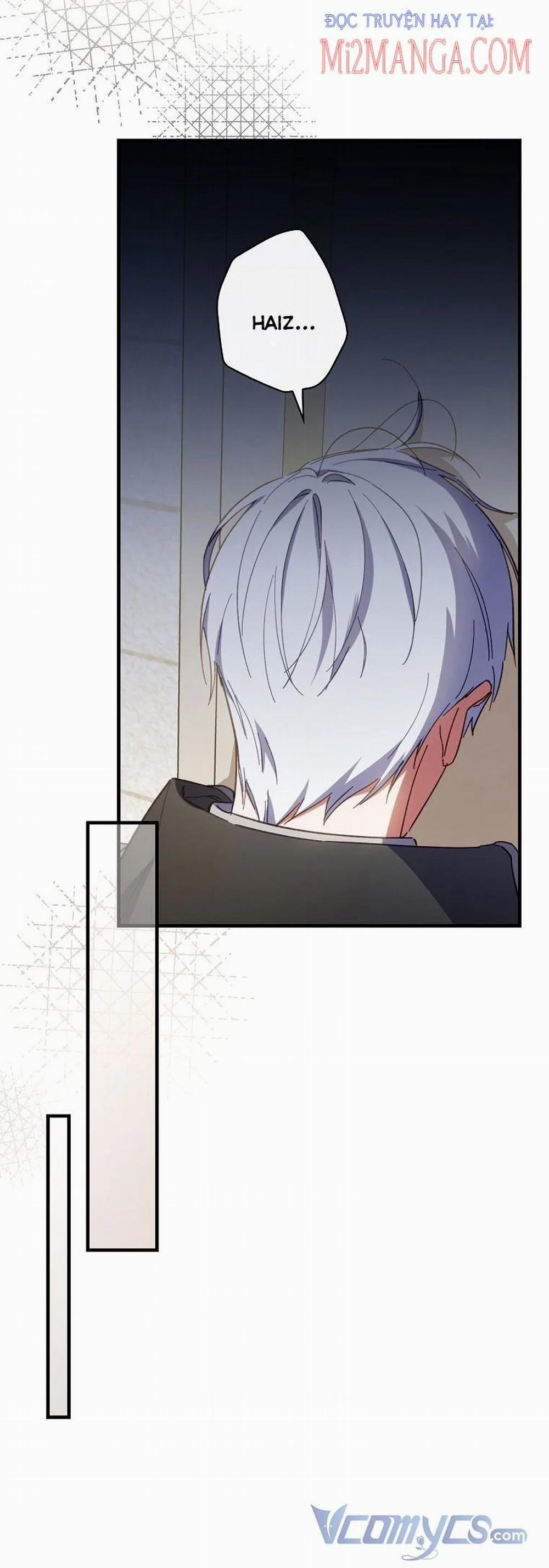 Phương Pháp Làm Chồng Hướng Về Phía Em 14 trang 34