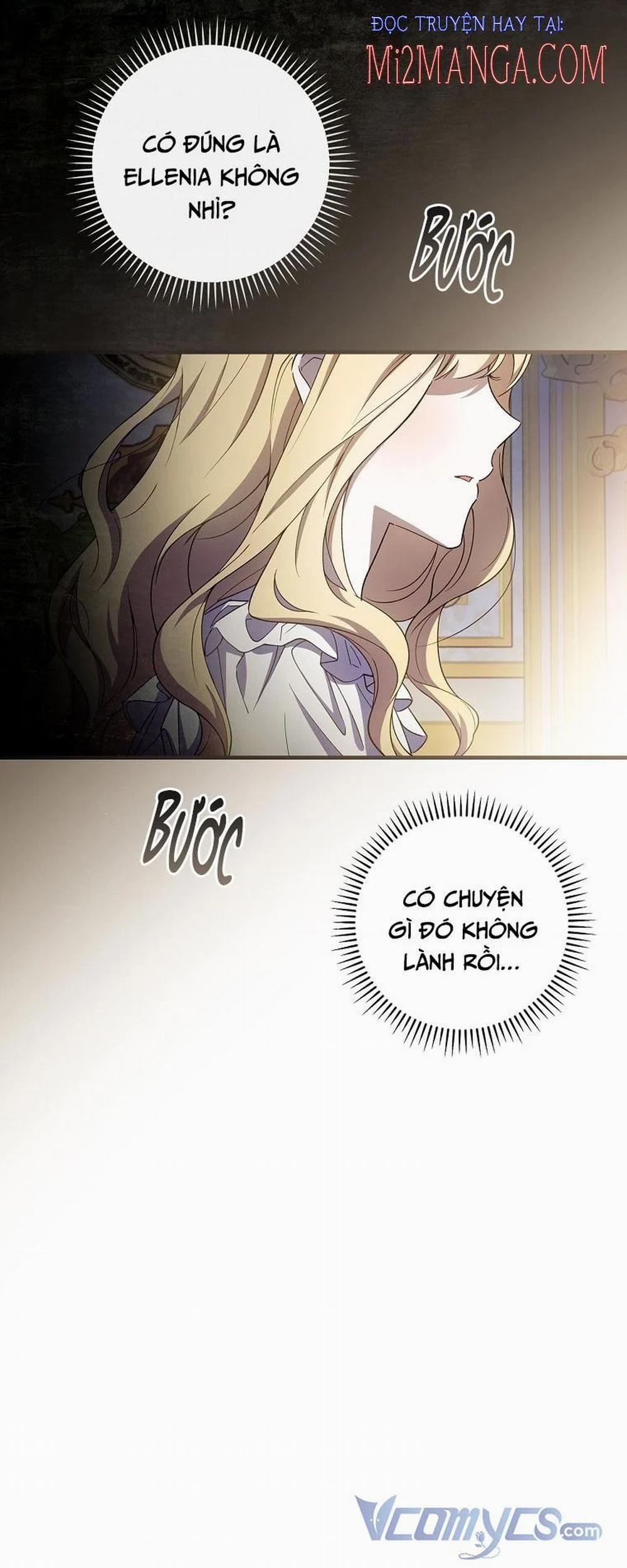 Phương Pháp Làm Chồng Hướng Về Phía Em 14 trang 5