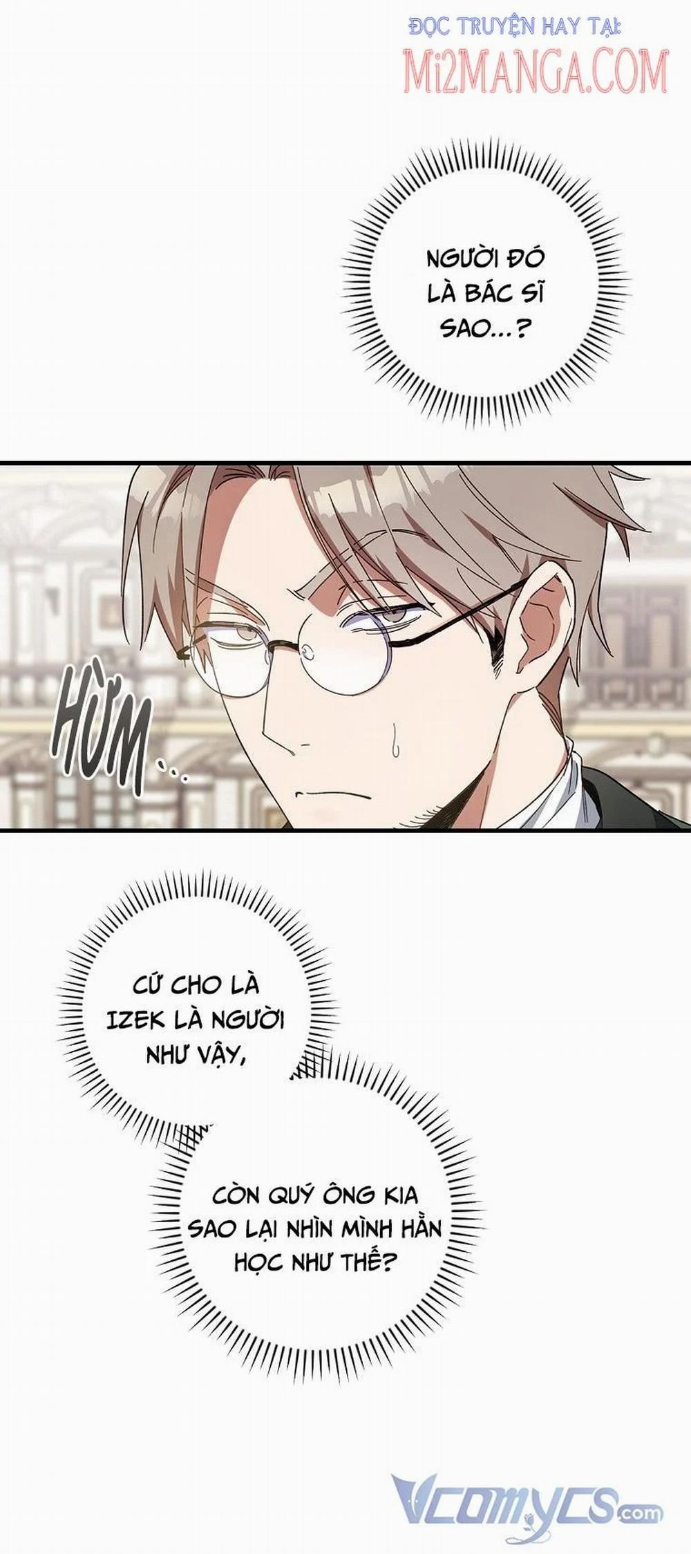 Phương Pháp Làm Chồng Hướng Về Phía Em 14 trang 9