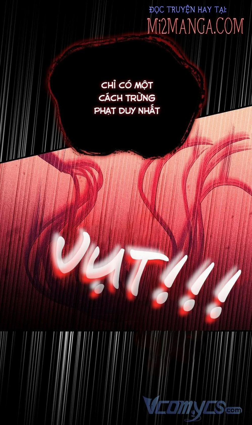 Phương Pháp Làm Chồng Hướng Về Phía Em 15.5 trang 20