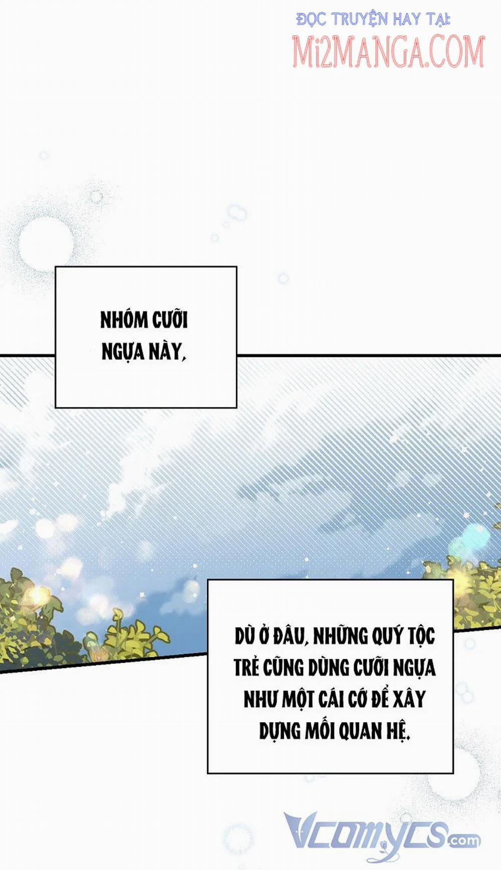 Phương Pháp Làm Chồng Hướng Về Phía Em 15 trang 0