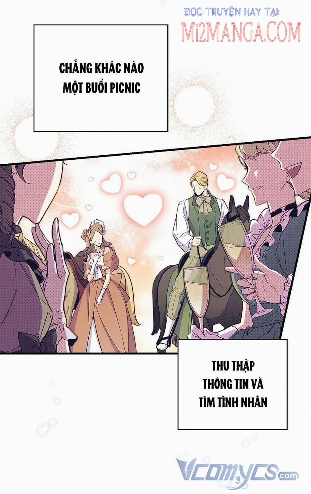 Phương Pháp Làm Chồng Hướng Về Phía Em 15 trang 1