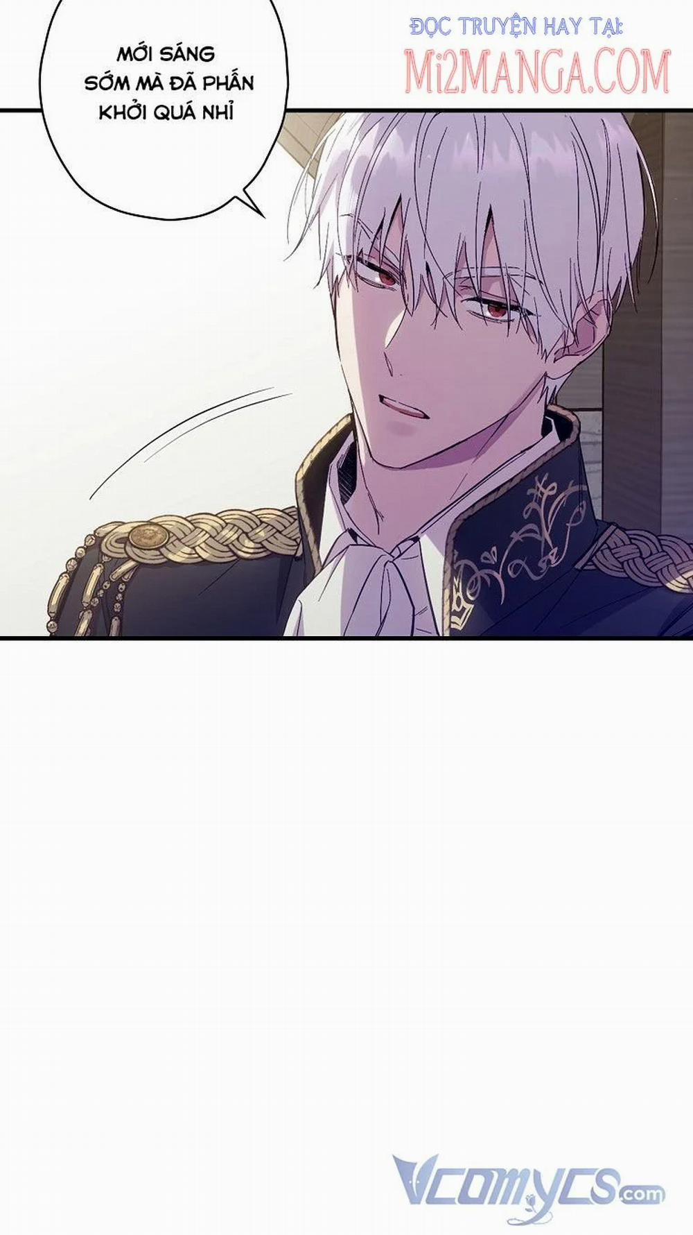 Phương Pháp Làm Chồng Hướng Về Phía Em 15 trang 17