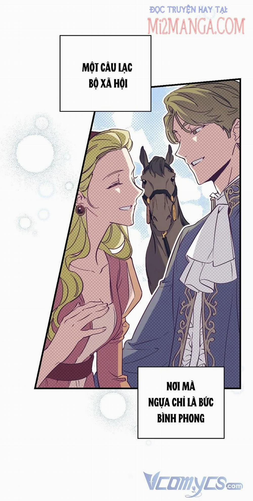 Phương Pháp Làm Chồng Hướng Về Phía Em 15 trang 2