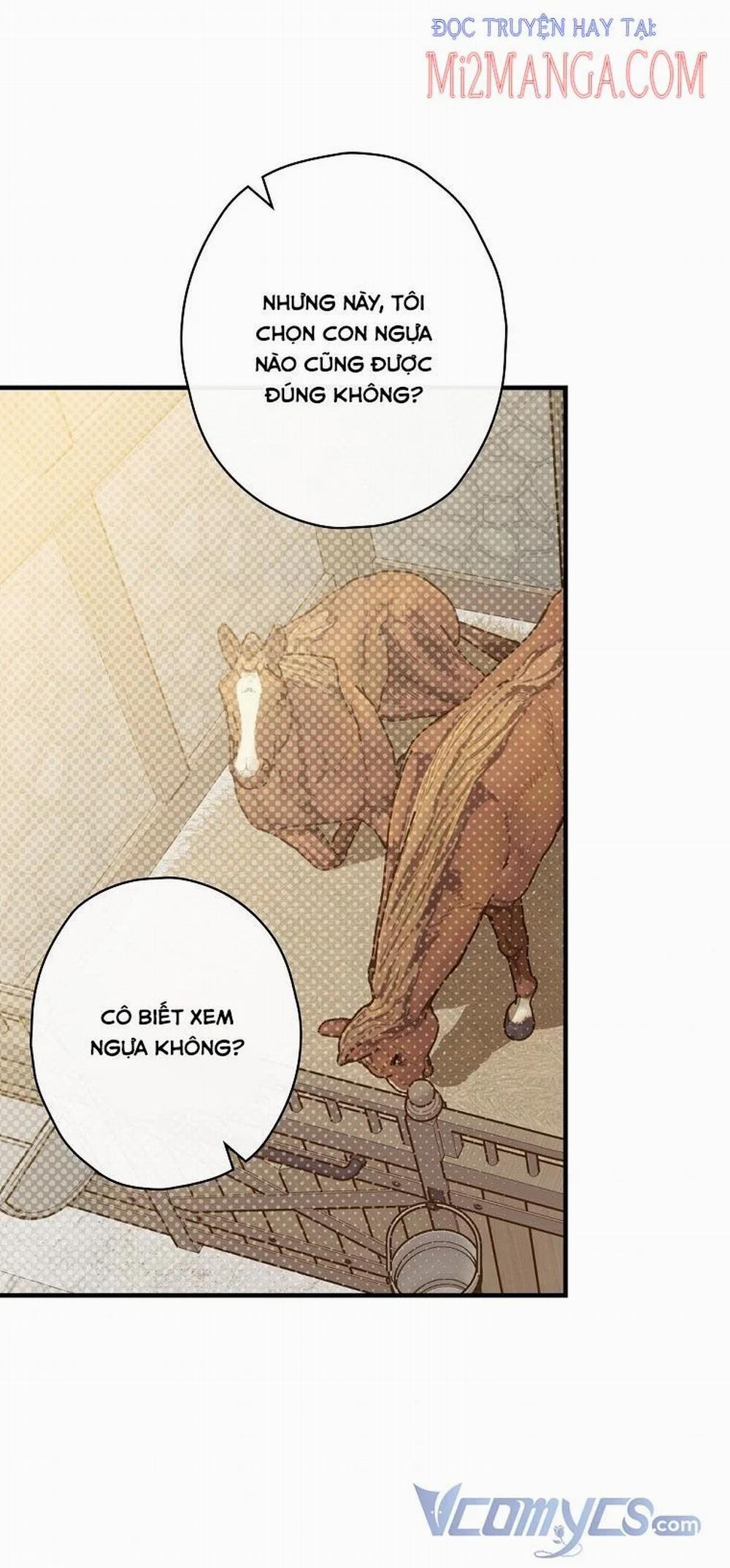 Phương Pháp Làm Chồng Hướng Về Phía Em 15 trang 26