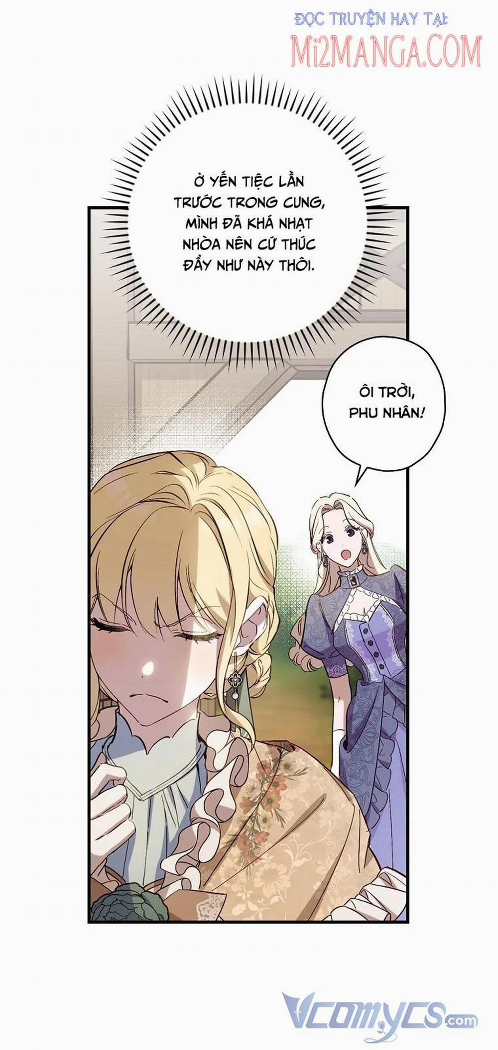 Phương Pháp Làm Chồng Hướng Về Phía Em 15 trang 3