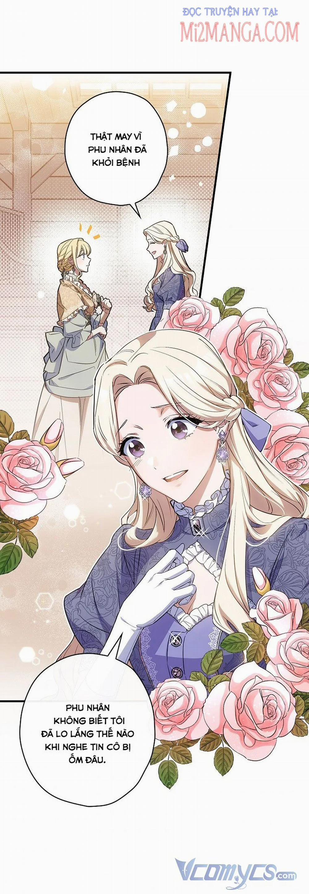 Phương Pháp Làm Chồng Hướng Về Phía Em 15 trang 4