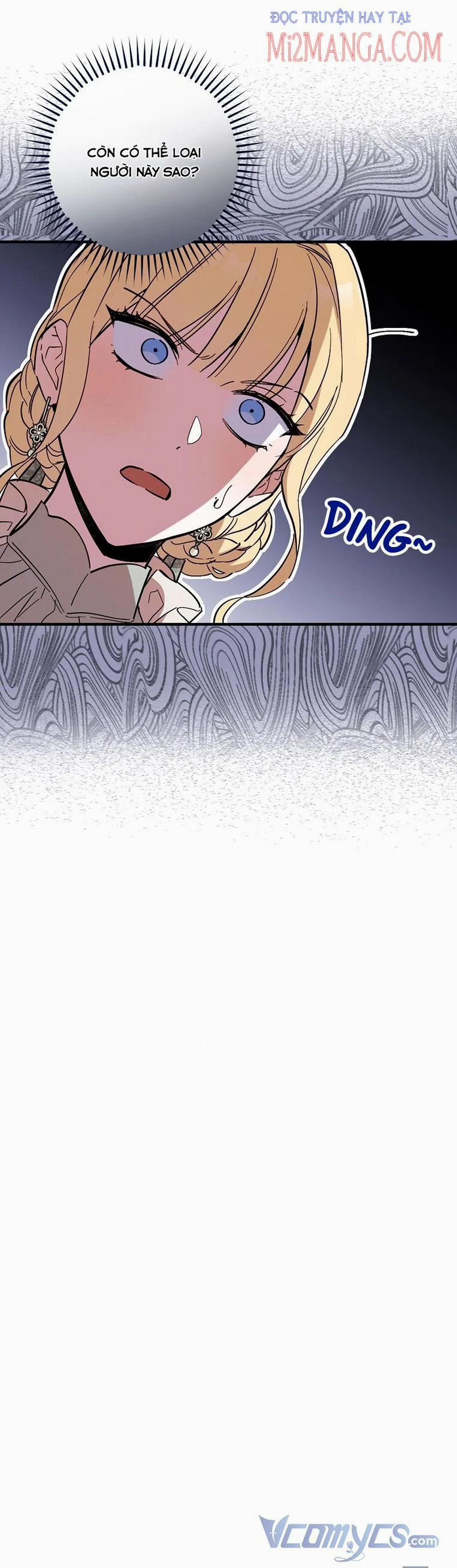 Phương Pháp Làm Chồng Hướng Về Phía Em 16.5 trang 1