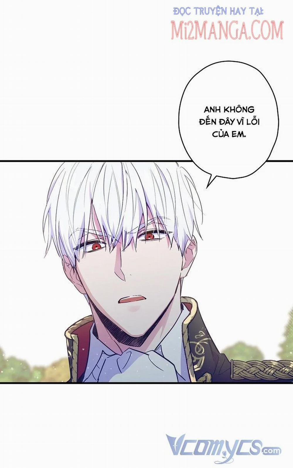 Phương Pháp Làm Chồng Hướng Về Phía Em 16.5 trang 12