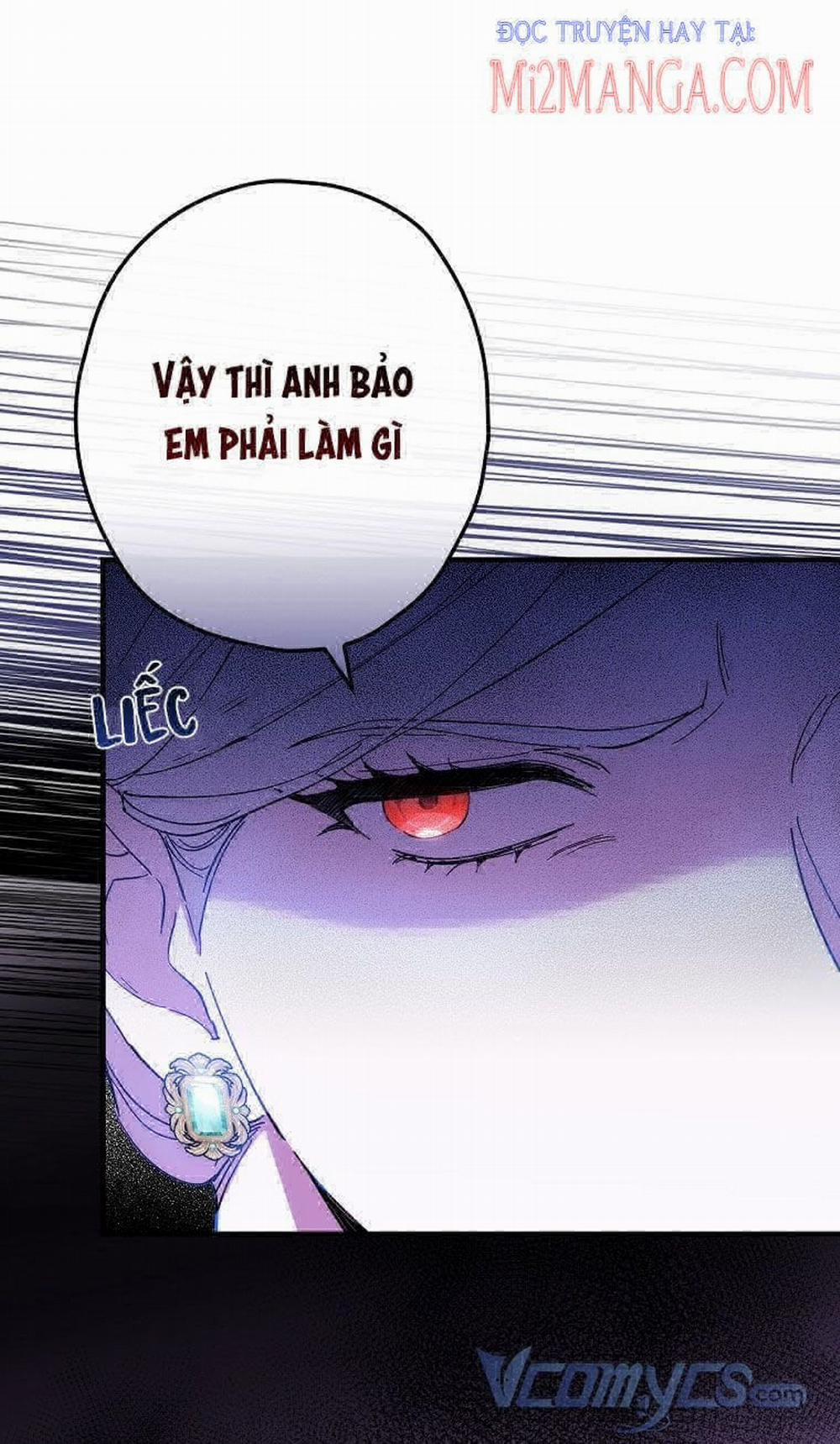 Phương Pháp Làm Chồng Hướng Về Phía Em 16.5 trang 13