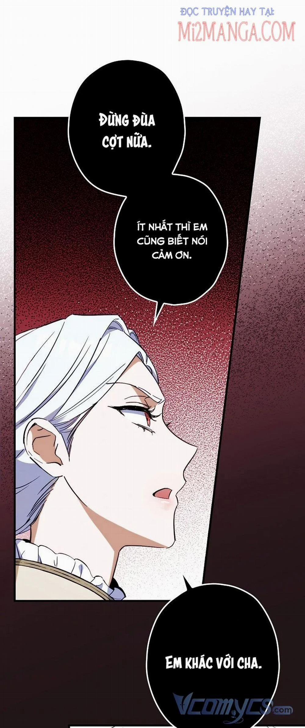 Phương Pháp Làm Chồng Hướng Về Phía Em 16.5 trang 15