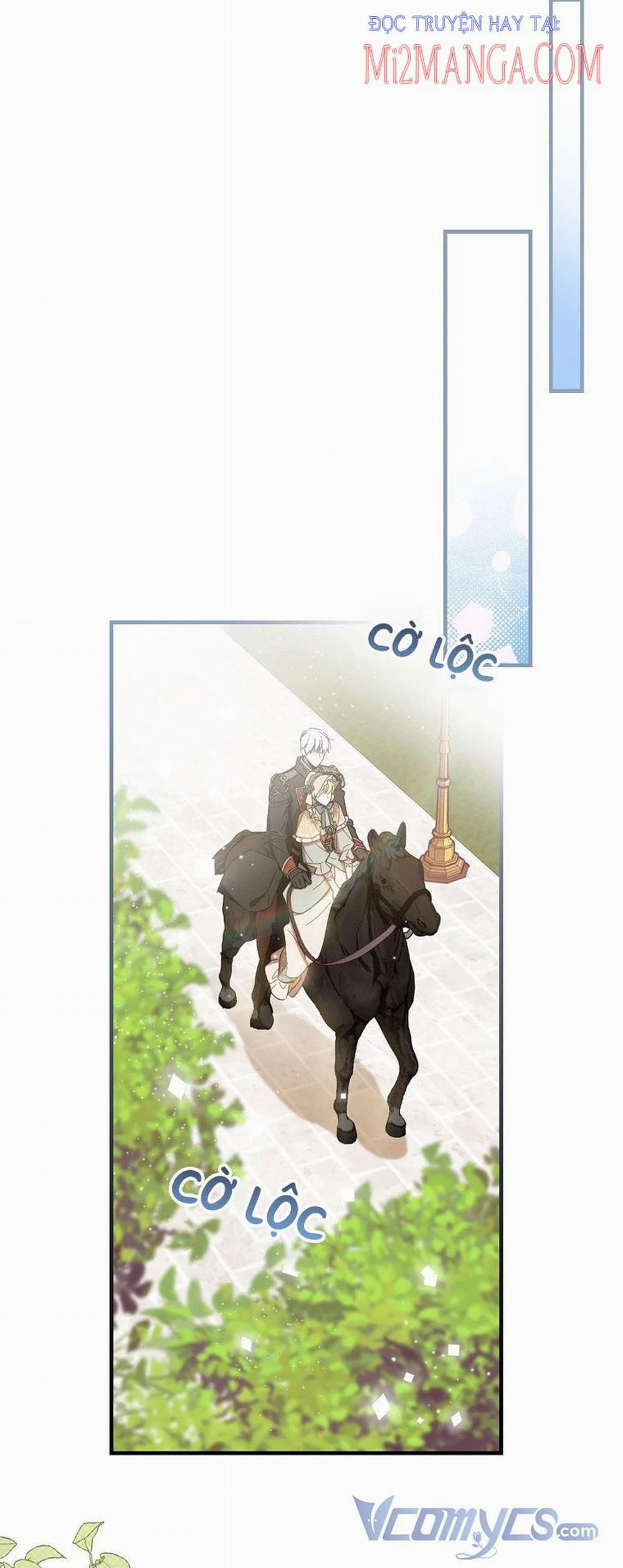 Phương Pháp Làm Chồng Hướng Về Phía Em 16.5 trang 2