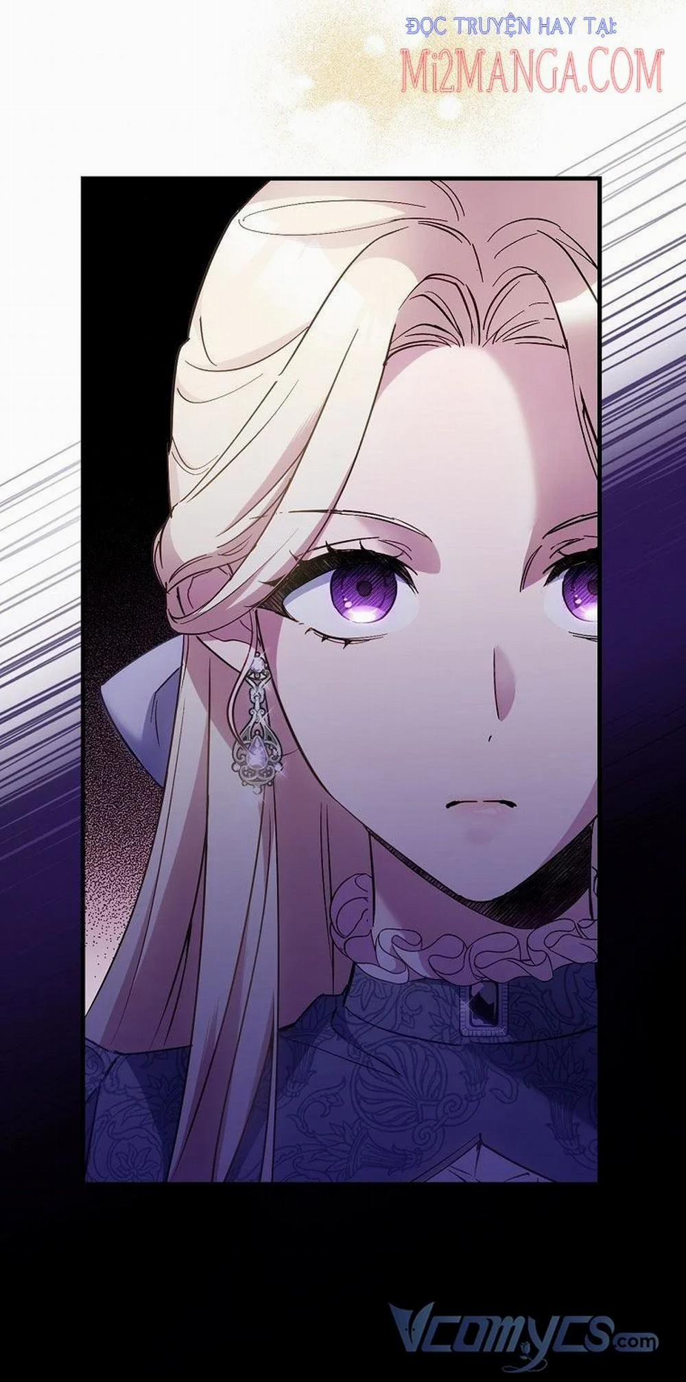 Phương Pháp Làm Chồng Hướng Về Phía Em 16.5 trang 27