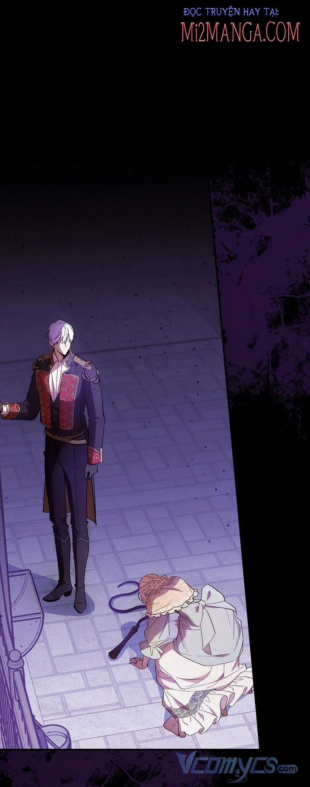 Phương Pháp Làm Chồng Hướng Về Phía Em 16 trang 0