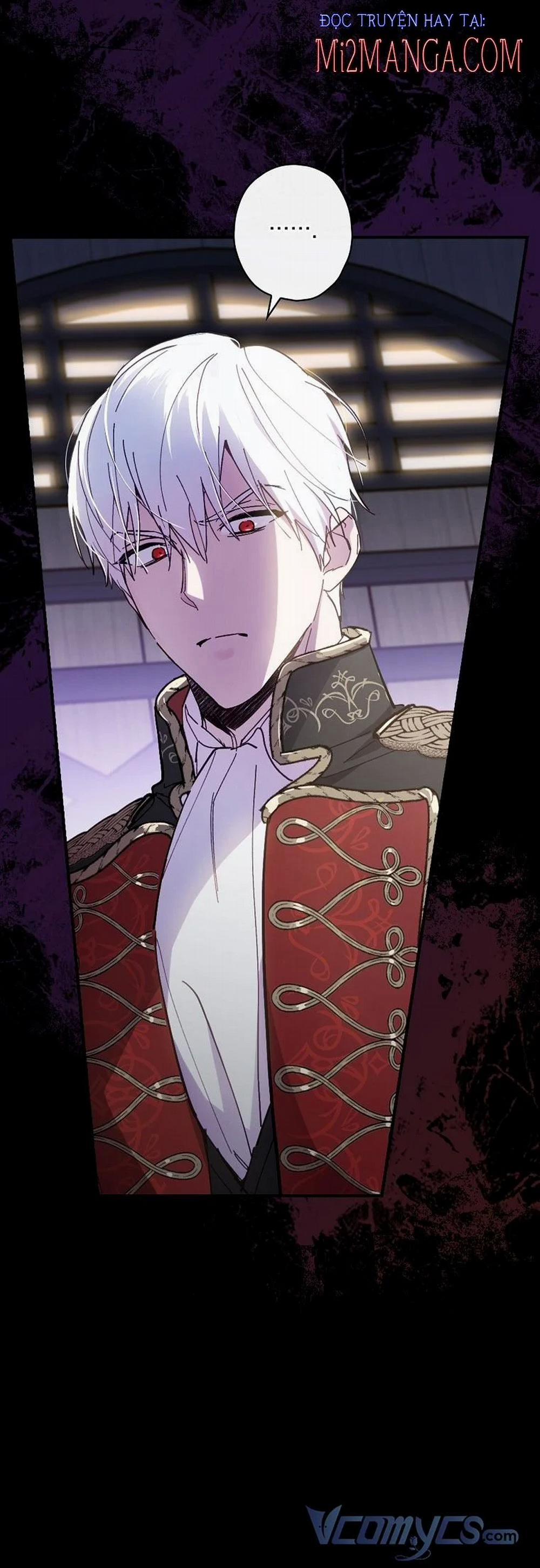 Phương Pháp Làm Chồng Hướng Về Phía Em 16 trang 1