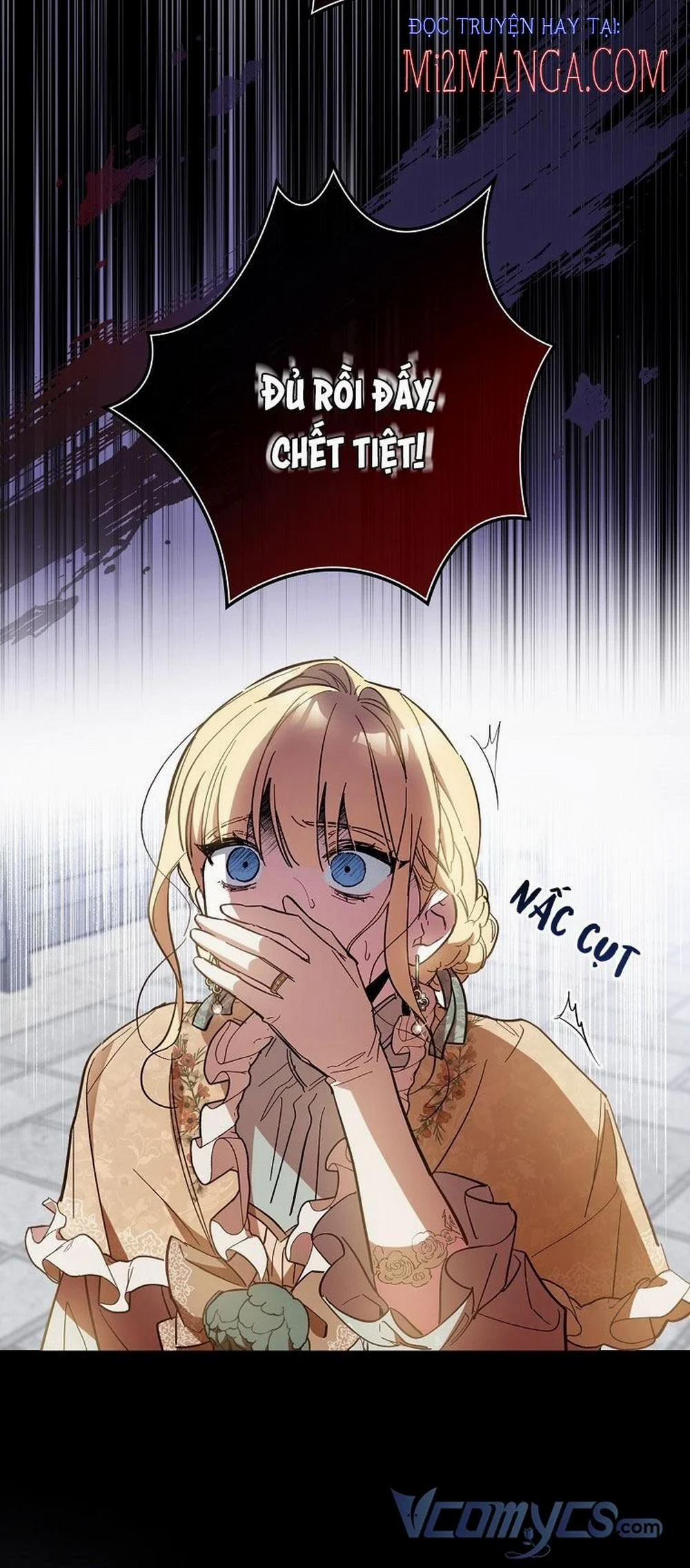 Phương Pháp Làm Chồng Hướng Về Phía Em 16 trang 10